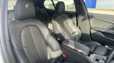 BMW 1 Series 118i M Sport 5dr Step Auto Petrol Hatchback